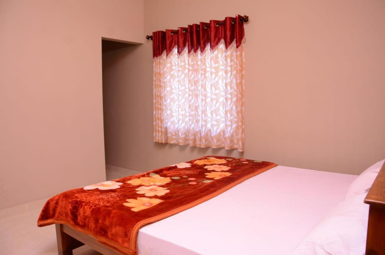 Coorg Girinivas Homestay 102 Madikeri Exteriér fotografie
